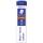 Staedtler Feinmine Mars micro 0,5mm 2B 12St