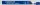 Staedtler Feinmine Mars micro 0,7mm 2B 12St