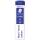 Staedtler Feinmine Mars micro 0,7mm B 12St