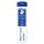 Staedtler Feinmine Mars micro 0,7mm H 12St