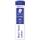 Staedtler Feinmine Mars micro 0,7mm HB 12St
