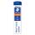Staedtler Feinmine Mars micro 0,9mm B 12St