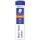 Staedtler Feinmine Mars micro 0,9mm HB 12St