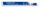 Staedtler Feinmine Mars micro 1,3mm HB 6ST