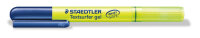 Staedtler Textmarker Textsurfer gel gelb