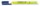 Staedtler Textmarker Textsurfer gel gelb