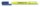Staedtler Textmarker Textsurfer gel gelb