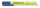 Staedtler Textmarker Textsurfer gel gelb
