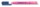 Staedtler Textmarker Textsurfer gel pink