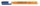 Staedtler Textmarker Textsurfer gel orange