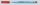 Staedtler Folienstift Lumocolor correct F rot