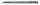 Staedtler pigment liner 0,6mm schwarz