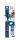 Staedtler Marker Lumocolor CD/DVD sw BK