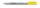 Staedtler Folienstift Lumocolor non-perm S ge