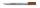 Staedtler Folienstift Lumocolor non-perm S br