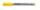 Staedtler Folienstift Lumocolor non-perm B ge