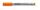 Staedtler Folienstift Lumocolor non-perm B or
