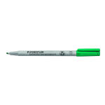 Staedtler Folienstift Lumocolor non-perm B gr