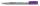 Staedtler Folienstift Lumocolor non-perm B vi