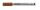 Staedtler Folienstift Lumocolor non-perm B br