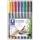 Staedtler Folienstift Lumocolor perm.S 8 ST