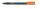 Staedtler Folienstift Lumocolor perm S orange