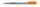 Staedtler Folienstift Lumocolor non-perm M or