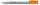 Staedtler Folienstift Lumocolor non-perm M or