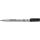 Staedtler Folienstift Lumocolor non-perm M sw