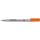 Staedtler Folienstift Lumocolor non-perm F or