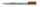 Staedtler Folienstift Lumocolor non-perm F br