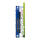 Staedtler Folienstift Lumocolor F perm 2St BK