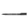 Staedtler Folienstift Lumocolor perm F sw