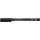 Staedtler Folienstift Lumocolor special F sw