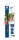 Staedtler Gartenmarker Lumocolor M schwarz