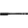Staedtler Folienstift Lumocolor special S sw