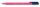 Staedtler Fasermaler triplus col. rPP magenta