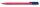 Staedtler Fasermaler tripl.col. rPP bordeauxr