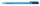Staedtler Fasermaler tripl.col. rPP lichtblau