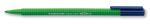 Staedtler Fasermaler triplus col rPP saftgrün