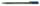Staedtler Fasermaler triplus col rPP olivgrün