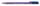 Staedtler Fasermaler triplus col. rPP violett