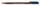 Staedtler Fasermaler triplus color rPP braun