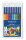 Staedtler Fasermaler Noris 10ST WP-Etui
