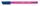 Staedtler Fasermaler Noris magenta