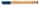 Staedtler Fasermaler Noris orange
