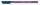 Staedtler Fasermaler Noris violett