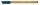 Staedtler Fasermaler Noris hellbraun