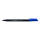 Staedtler Fasermaler Noris schwarz