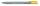 Staedtler Fineliner triplus rPP gelb